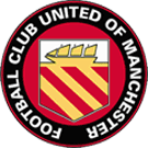 Герб FC United